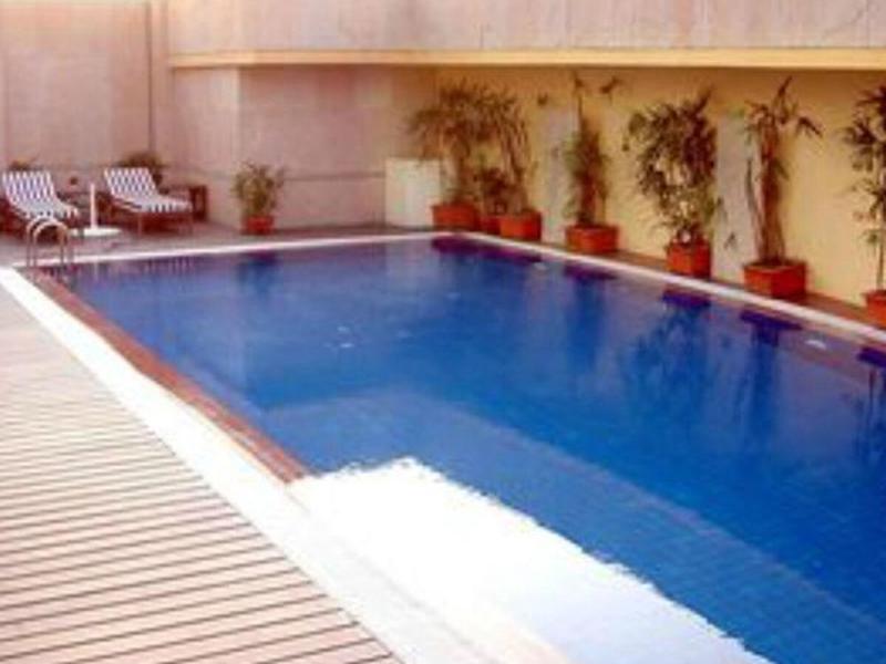 5C27302C69B34CE1FCD891F9F31B10C6