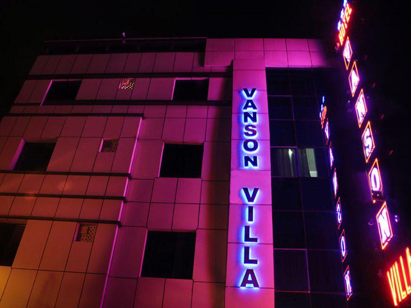 A5BA0E711788846389946C8F01F4F344