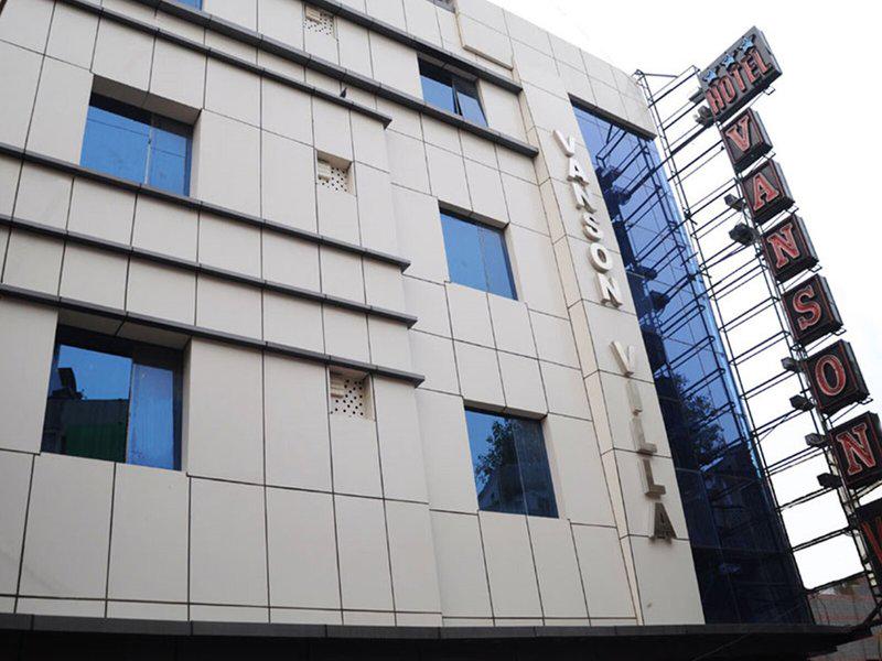 49B455392AB20019E70F9EEBE0576026