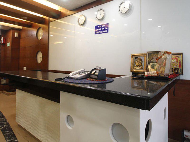 37120698A891A157B2549B3DDC0504AE