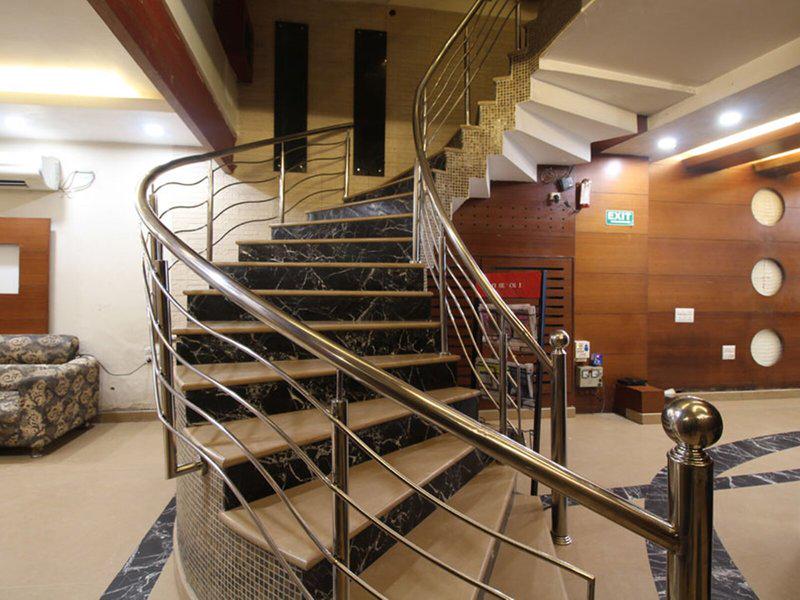 56EBFF17D80C3999A04759BD03E198CA