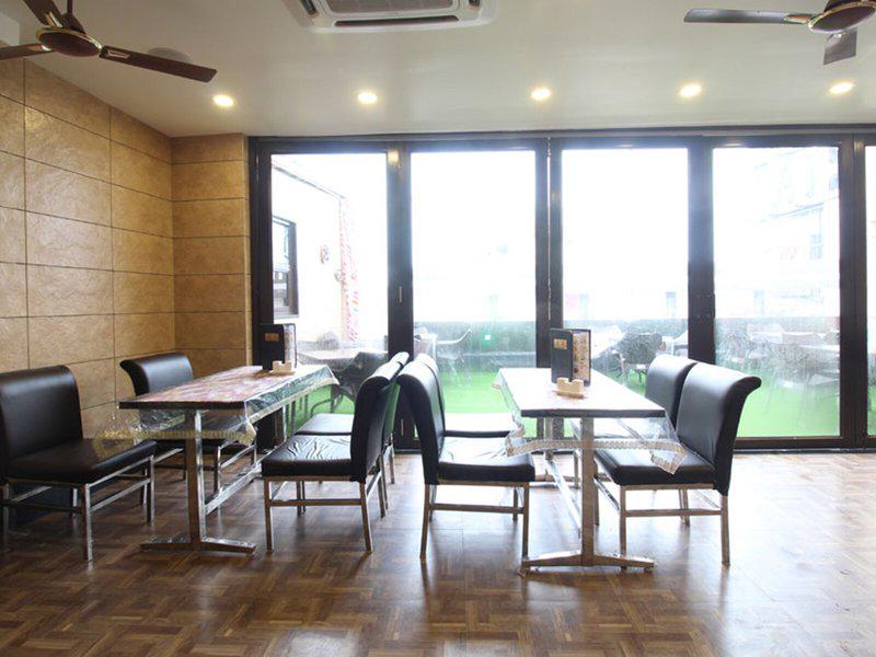 07B89BBB4AAE9E50610F4724CD61DD60