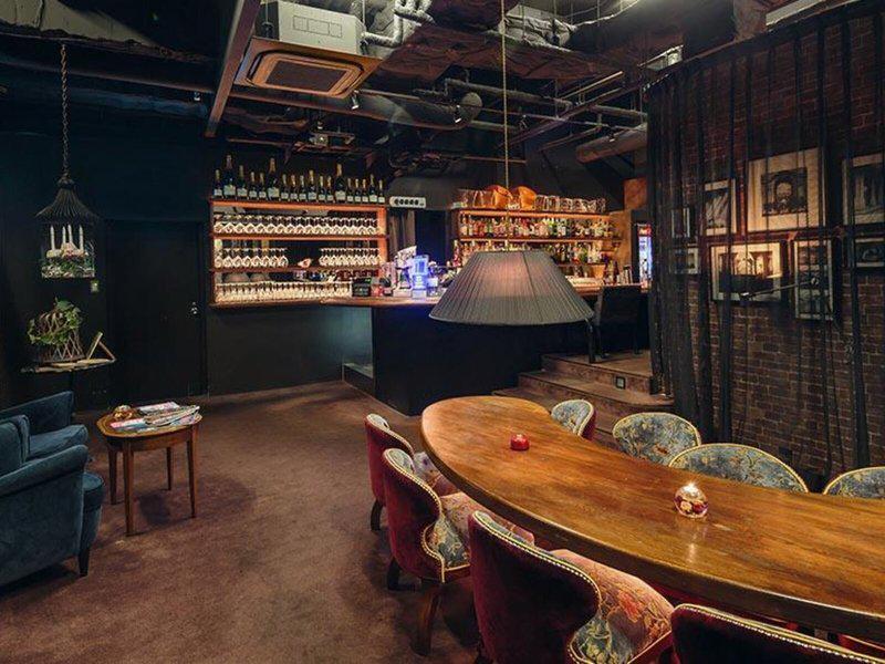 479ED61919BD3FE8123F308F0B0F17F6