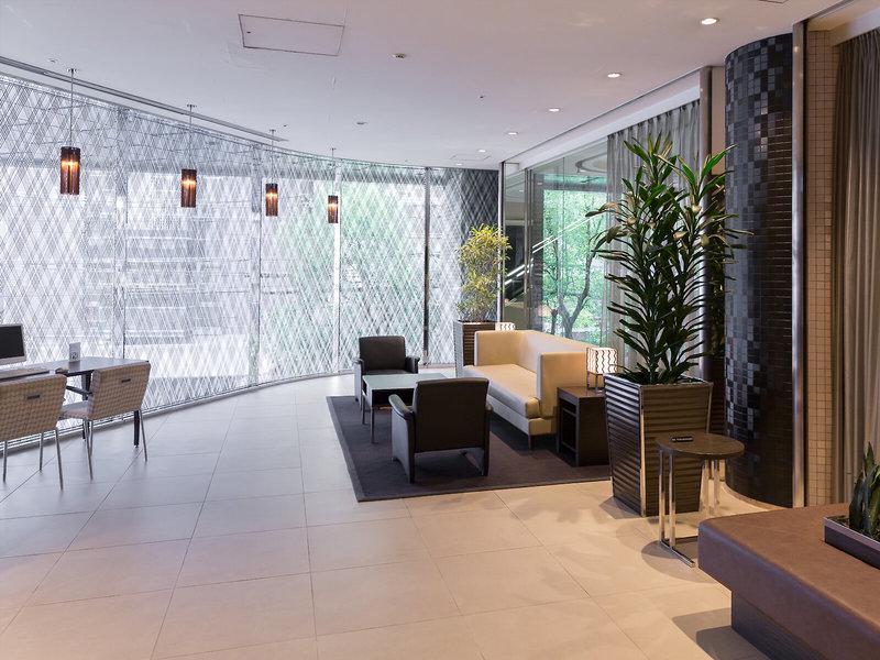 6EFFAA787A8BCA4ED3834E1AABE0AAA1