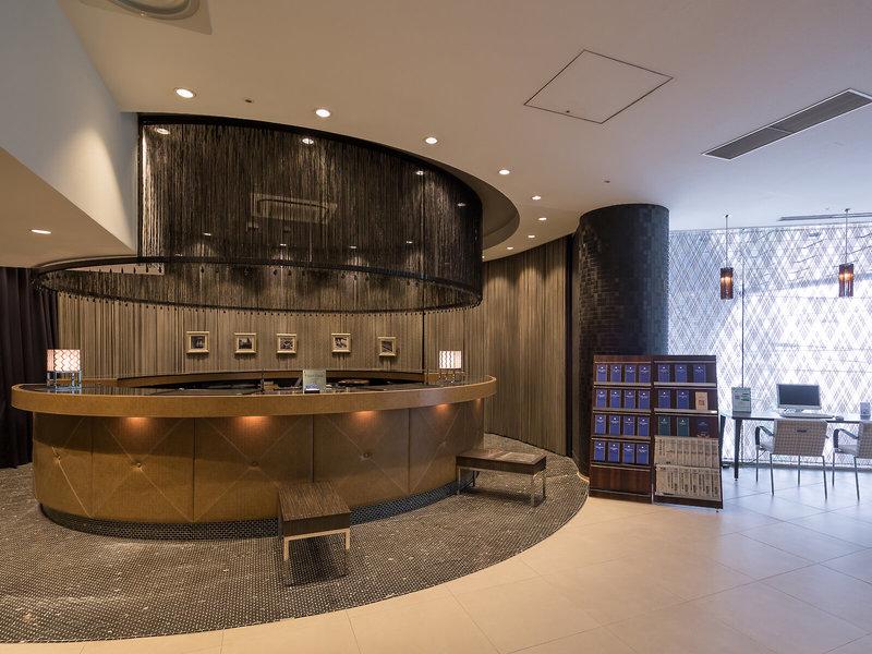 F973BCA176C6A119990CF362F478483D