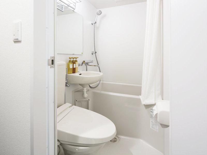 2CB6262E87064796EB9EE350175FC317