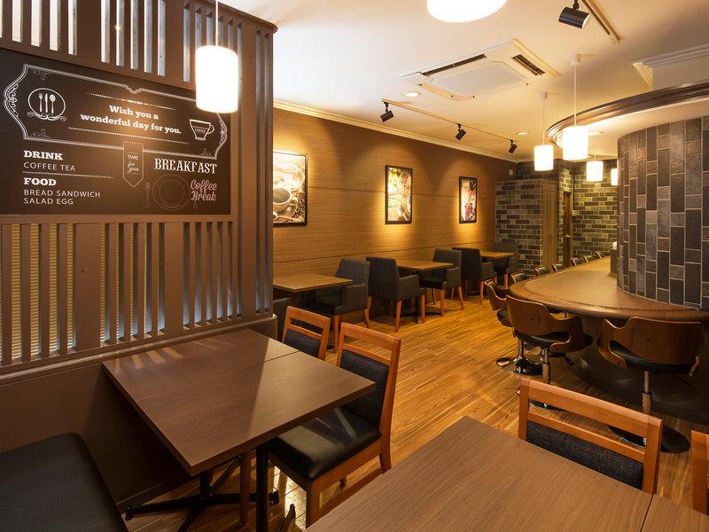 A67C278E9CEDACD9B71D9FBAFA334667