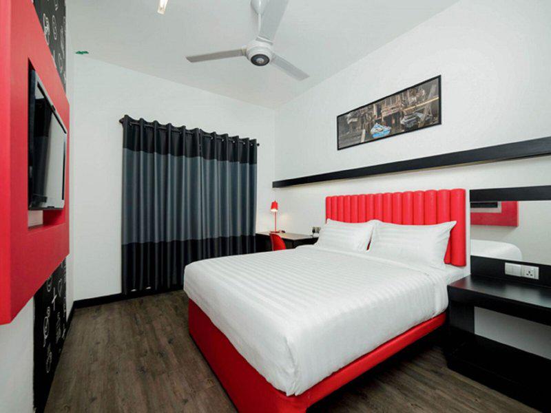 8AA6FCA88302ADF486BBBBE43F84A247