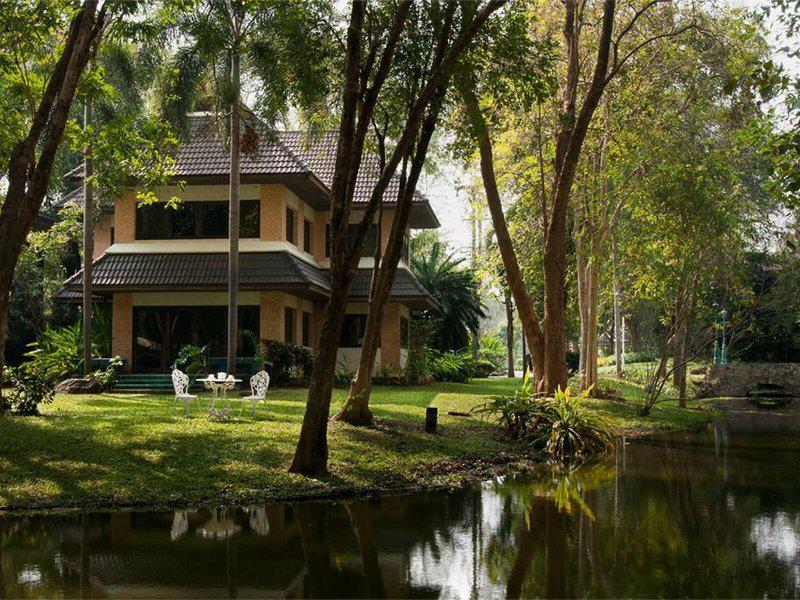 A55A68B2889563DBD920E5FD46FD242F