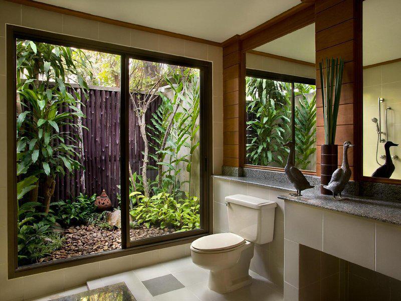 B0CA2C97D5065C5C5DA7A352D542A206