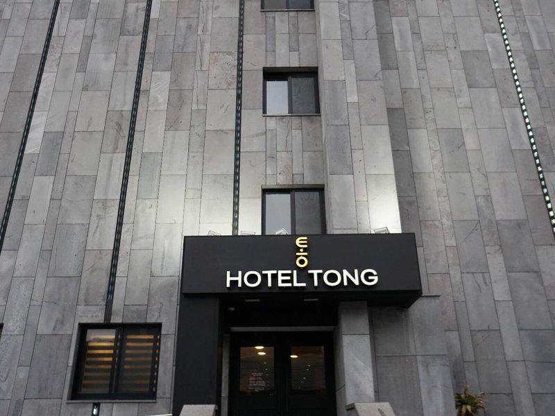 C9CF790B8195711D6921D365EAC45D53