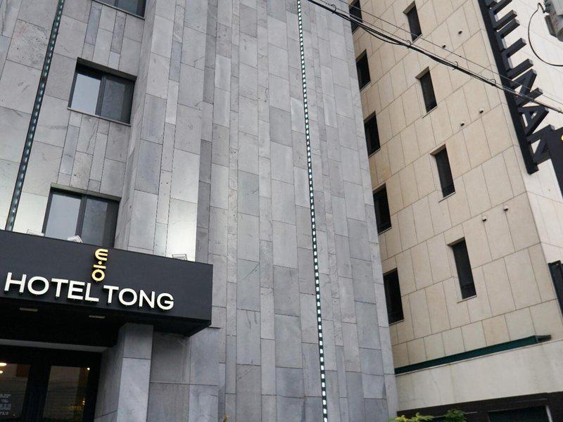 47D3304D869354985F99619F6879C538