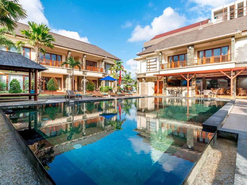 DAB5259EC96F990651D6B91017BA3CA4