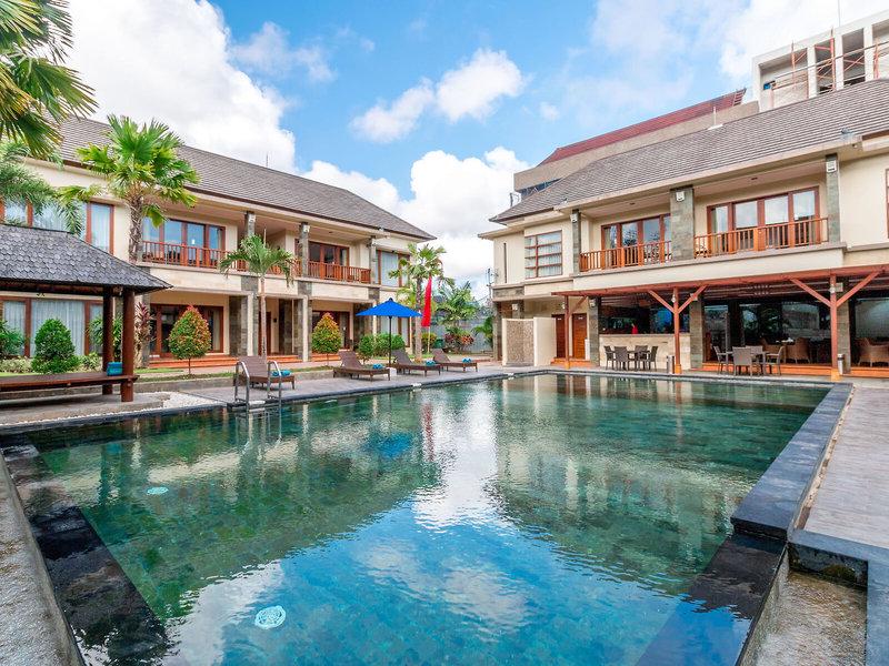 A3B2DF0F22A2EA588F74E30AC65C3800