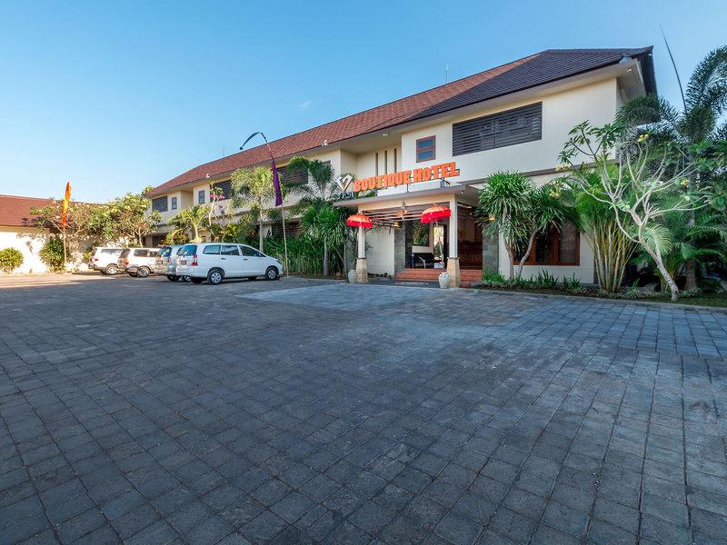 CE714561D8FD10F20AE0F57256E0D87C