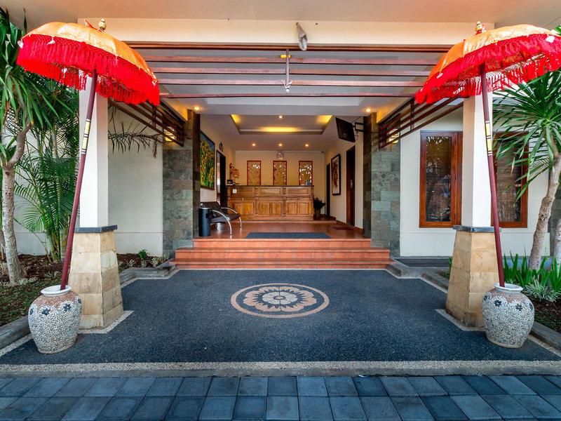 F3DECF33F2D191E67B5260FB050BE402