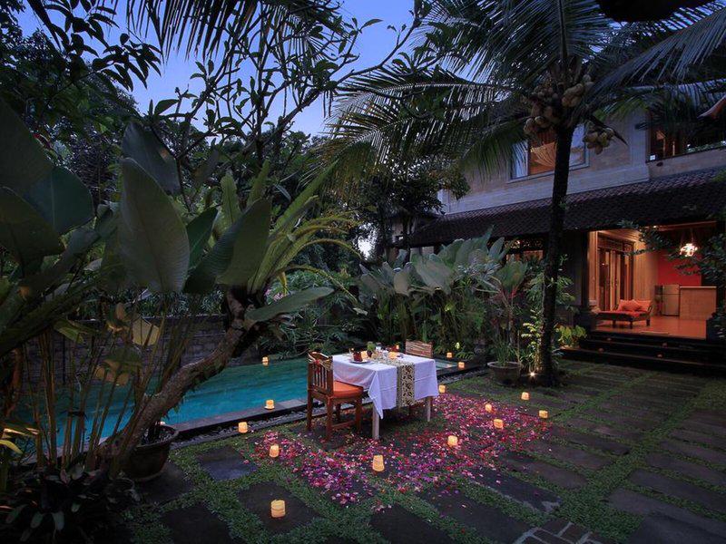 243DF226E8F2AD871B5CBF21052BFE53