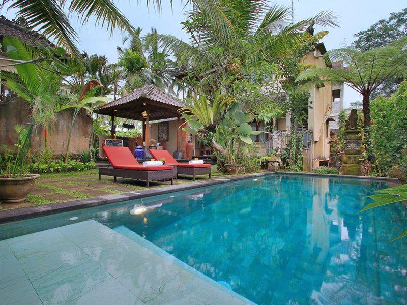 52FB6C336E1334783E2812C3EB7143B8