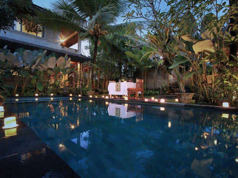 92FC702D74F717CADC51C8FC8FE6E2F0