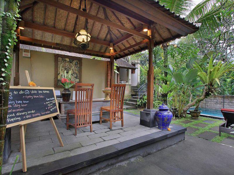 EB85A7F323838A21E9ECC1E38015DA81