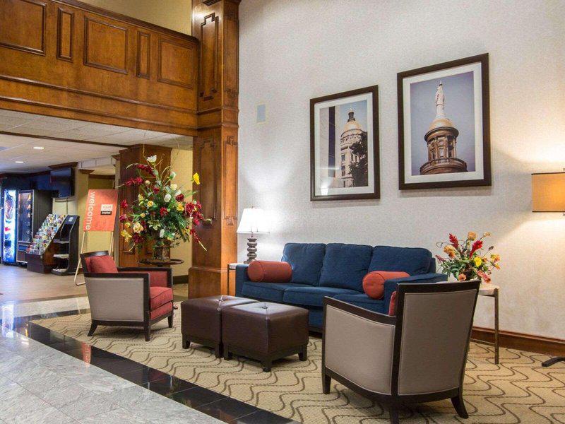 5A6812B8224F23F35150C9360BBE00B7