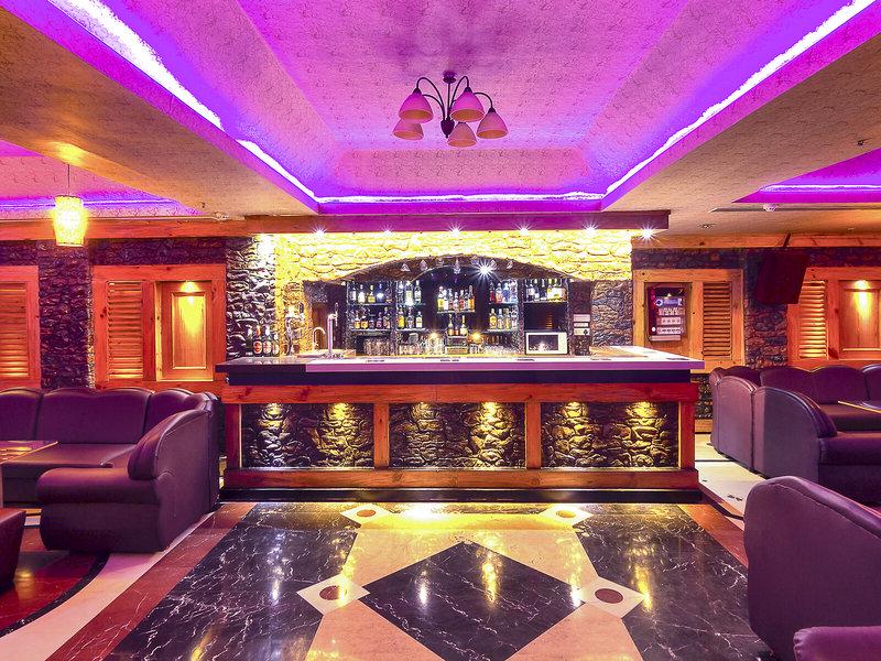 C5AA12FBFA1170266F687FD5B9555BBC