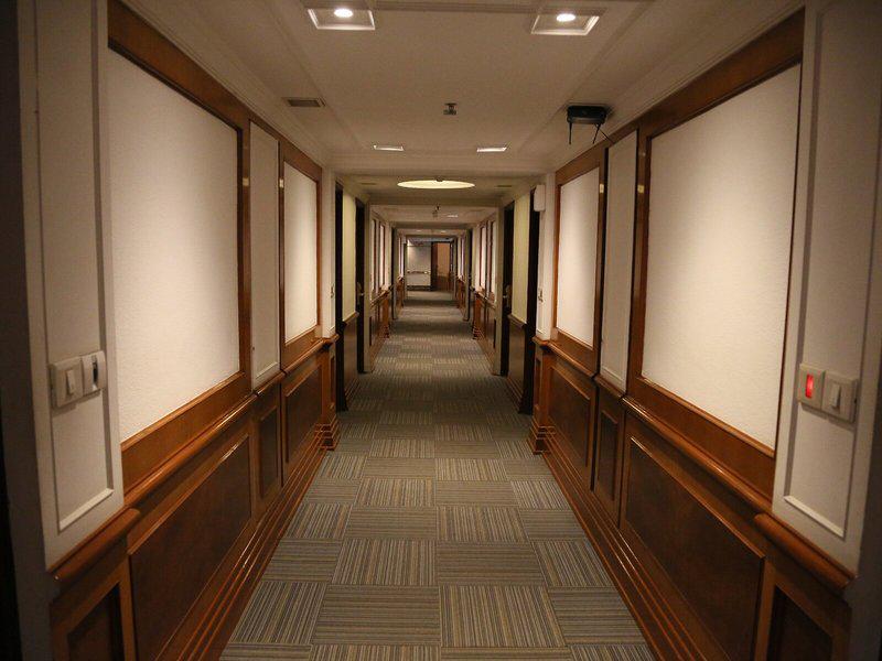 81F0751690EC082EB20A71E5B842A204