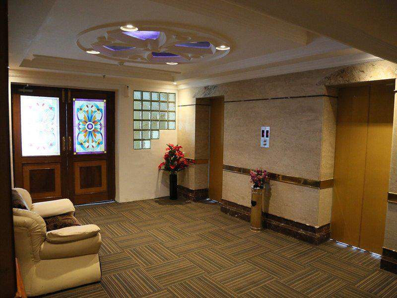 B9D97748BC7847D626D3578EF8E2698D