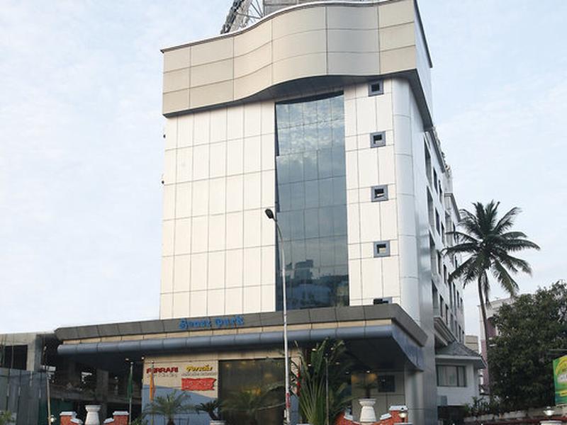 B4603A6EA28EE1E1F1A2707F00899BFD