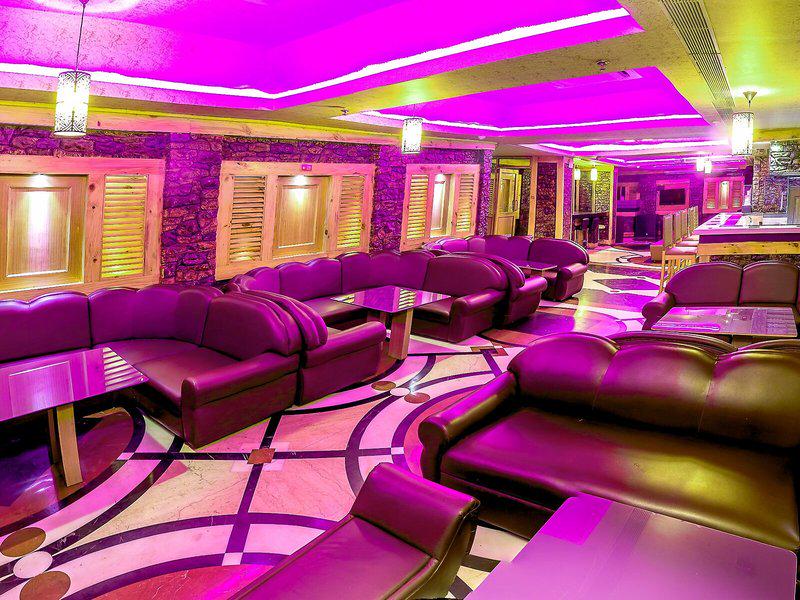 052D77BAC72FA8AE005CD29C4513B50D