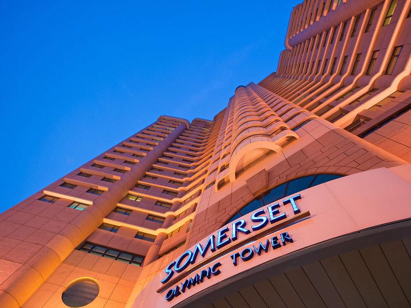 83715130EC44D1820608047B1F027F75