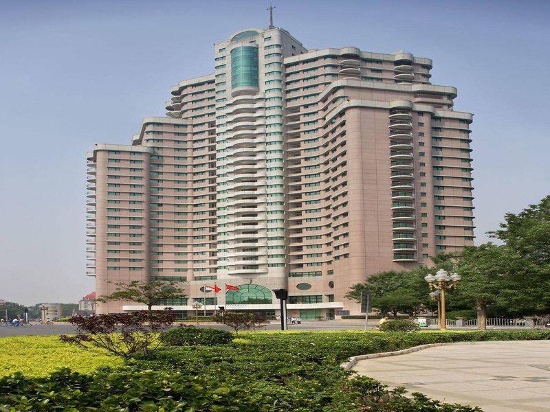 8BFC62D93918AD10C045A00066E1076A