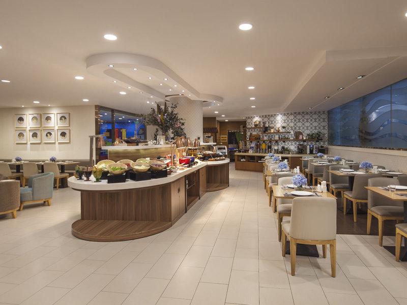 DA33DFDC6EBB2A5819CA4D05F765C42F