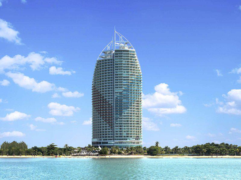 63E23AA8871473AF7181E1232B4A39A3