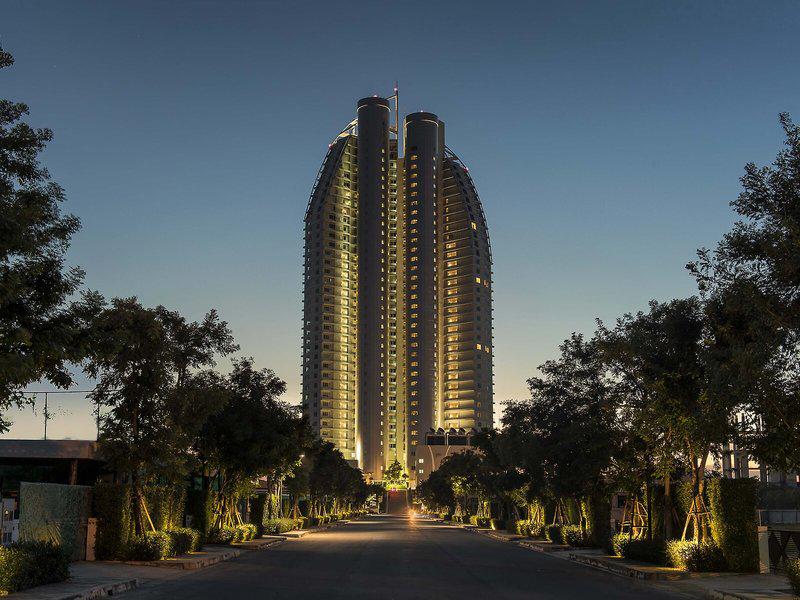 4502F6C062A6C2FB339CF020A0E7C221