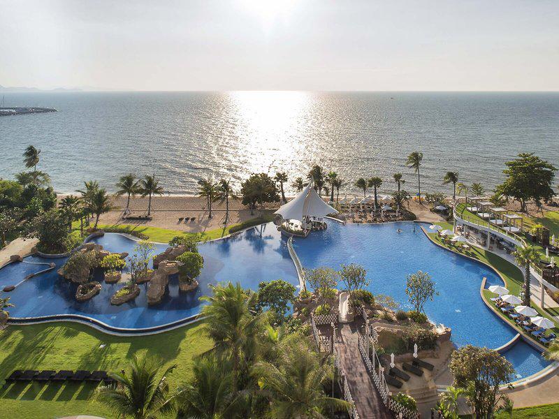 ED84A6B4C082DC01093DA71472952B49