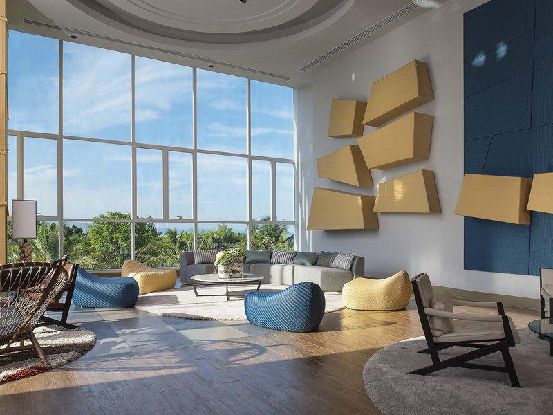 80276C3E0B6D22922F4BAF1CAB4DC8A2