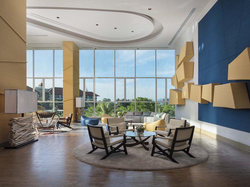 D424A1B811EF9D61509B3C92D38F6233