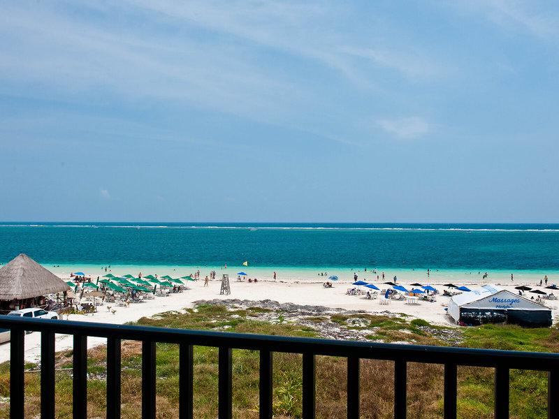 D5BD916D0E3B73357F4F219EC8C82A83