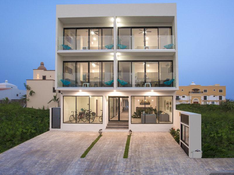 05712654B46D0B1229FF4D5EDAAF6E63