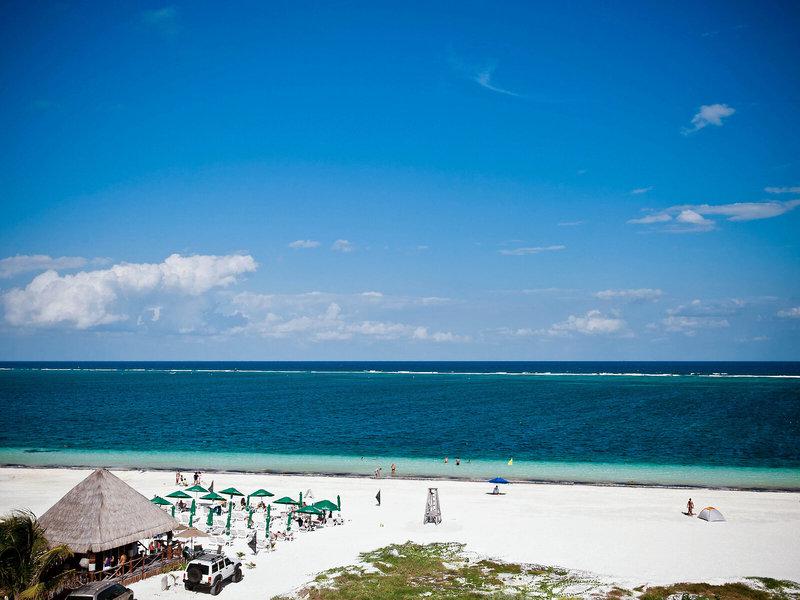 C9AABF43AF0898058ECA4336E263BF93