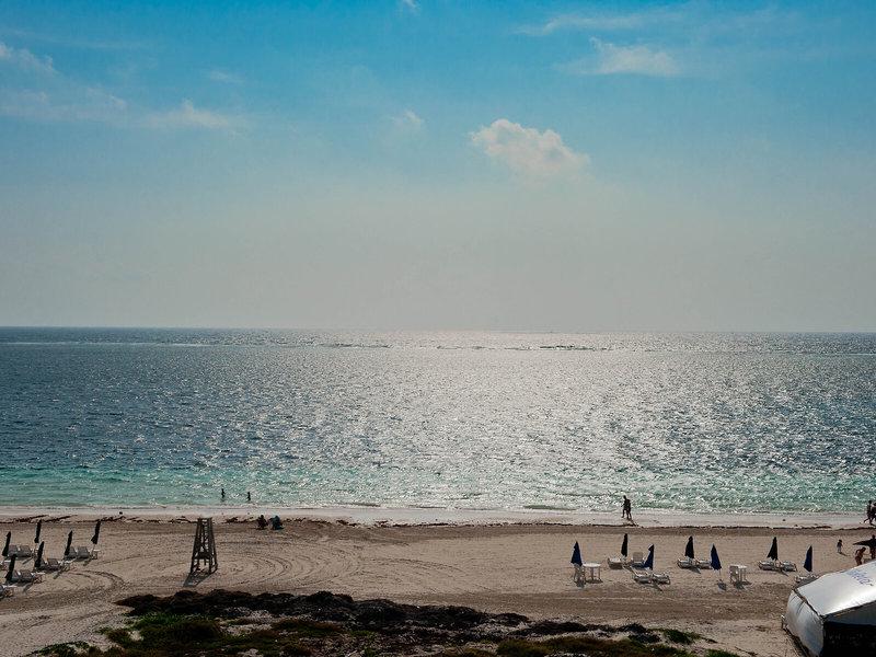 5E12745DCE778F7F644056A855E458EA