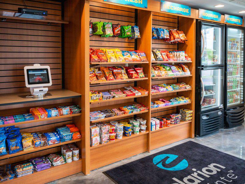 598062A0822309CD1F487584DA6DB711