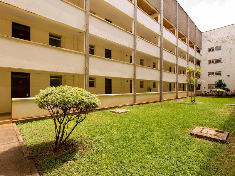 9D15F040944070BD10356E5B25FEA832