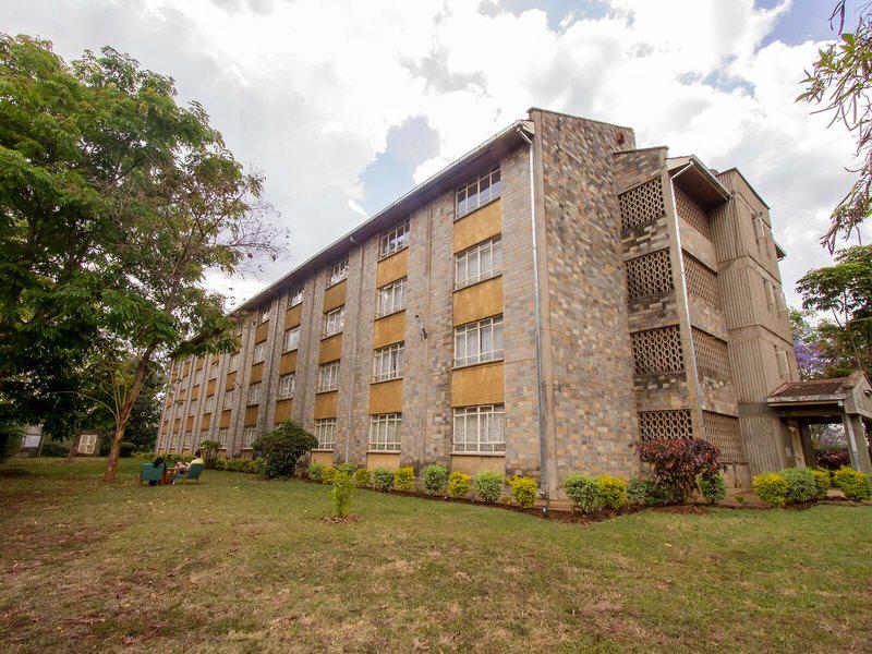 8E1D1C7C679BD8AD1D93CD5F726D363B