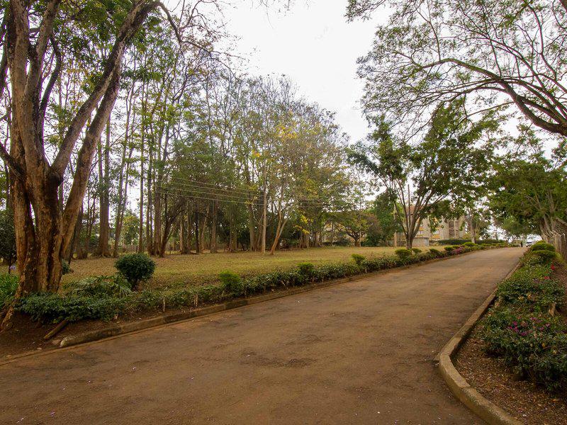 9D3804C894C78A94D65F957422E244D8