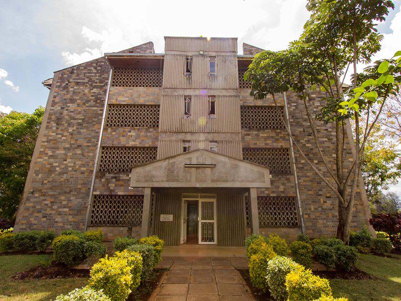 5E401B0EC7DE553C76B4FBE293D19CFA