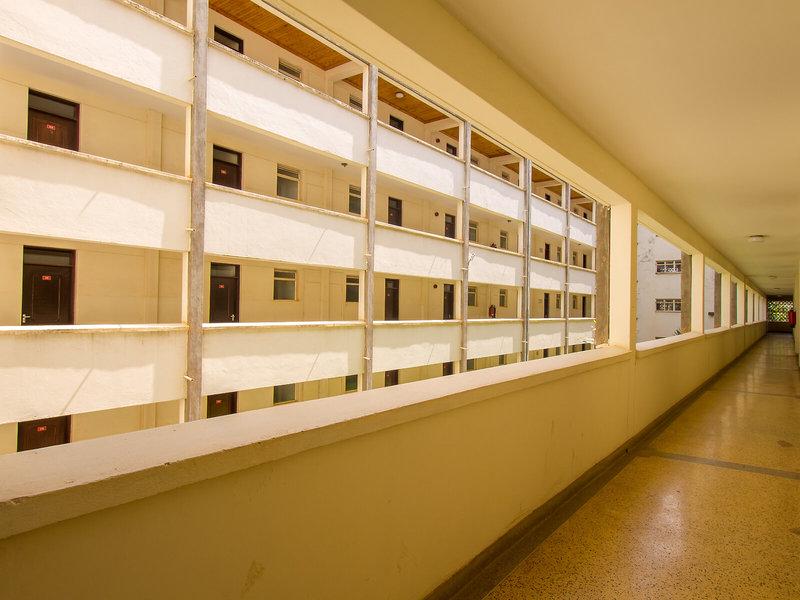 D1611E60A361D8048AAE220AA5CA19BE