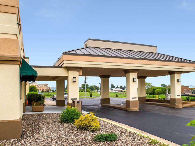 10CCC3ECA6322320651B4FFD98519936