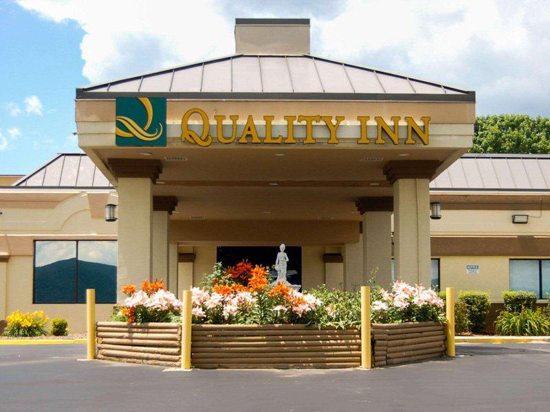 498749C7B8E4AE1FB7147523714B50F7